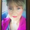vicki_hatcher